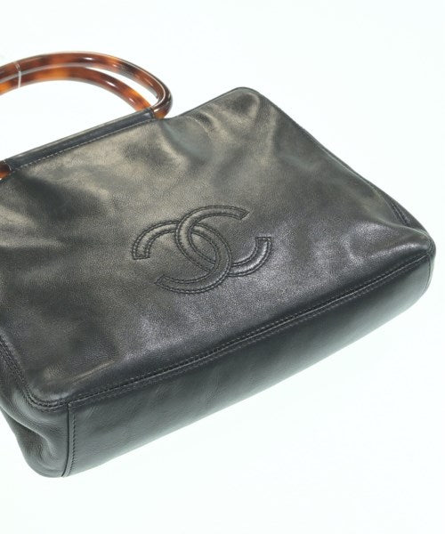 CHANEL 手提包