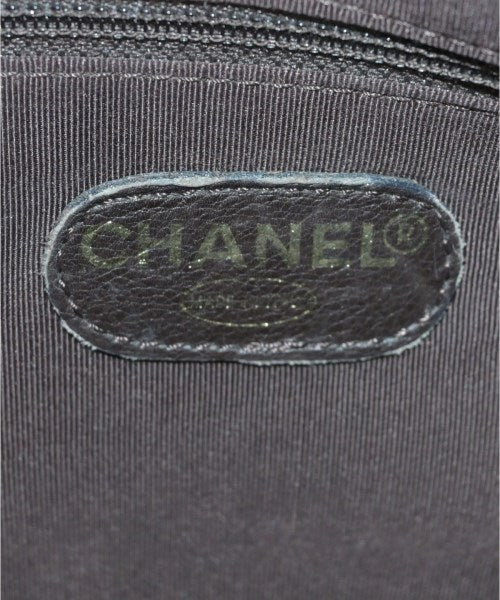CHANEL 手提包