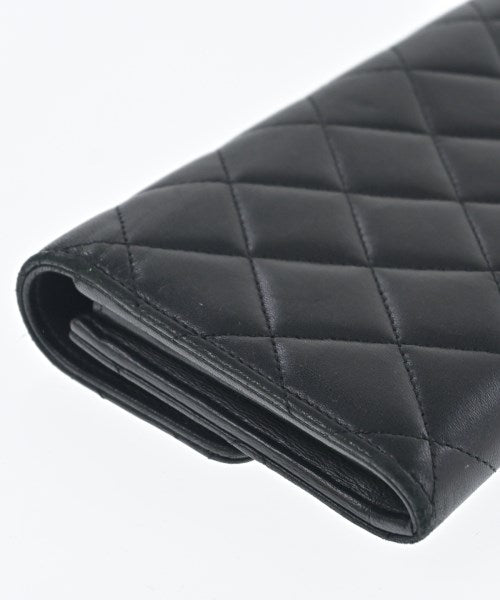 CHANEL 錢包/零錢包