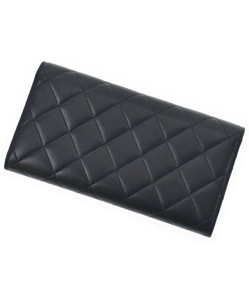 CHANEL 錢包/零錢包