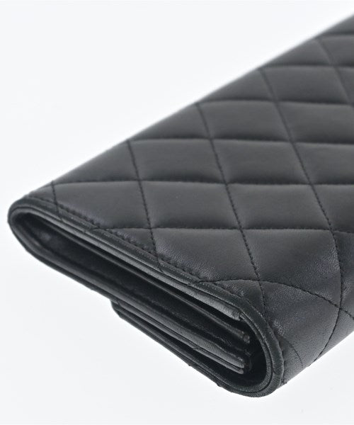 CHANEL 錢包/零錢包