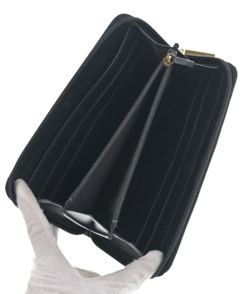 CHANEL 錢包/零錢包