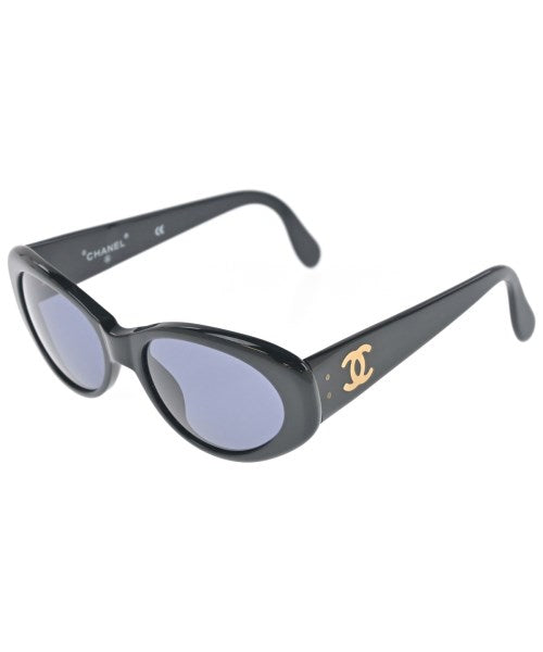 CHANEL 太陽眼鏡