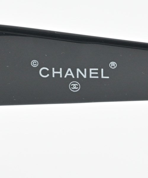 CHANEL 太陽眼鏡