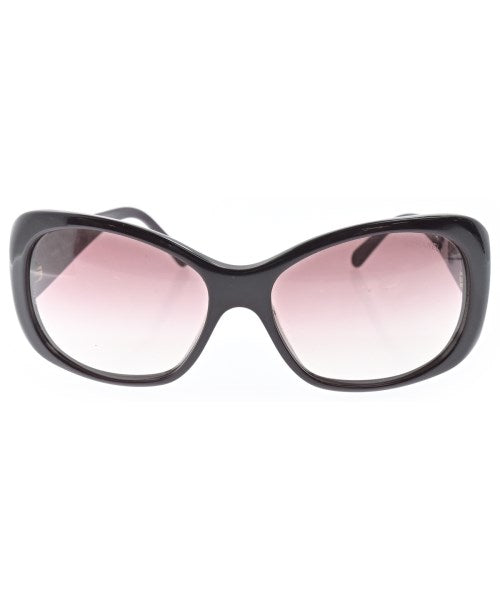 CHANEL 太陽眼鏡