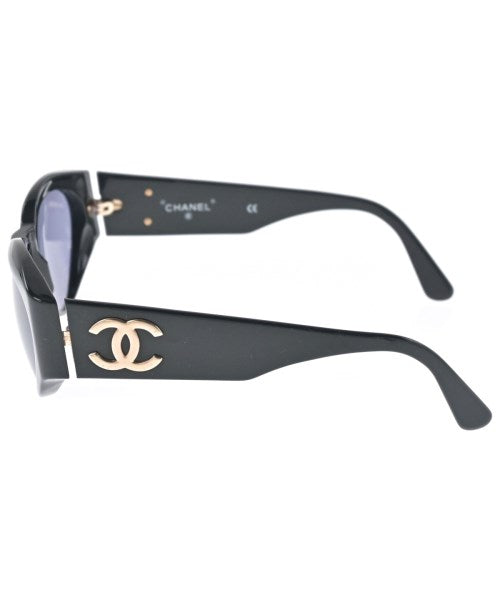 CHANEL 太陽眼鏡