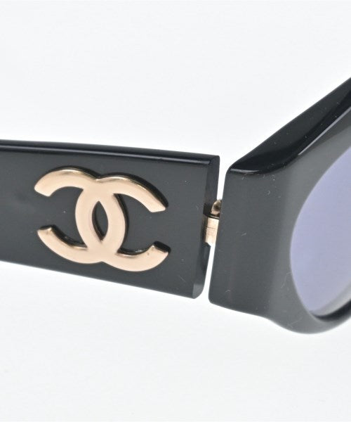 CHANEL 太陽眼鏡