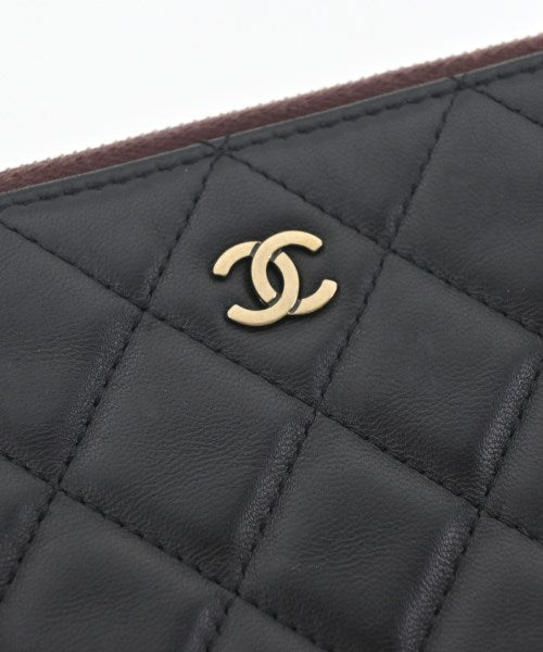 CHANEL 手拿包