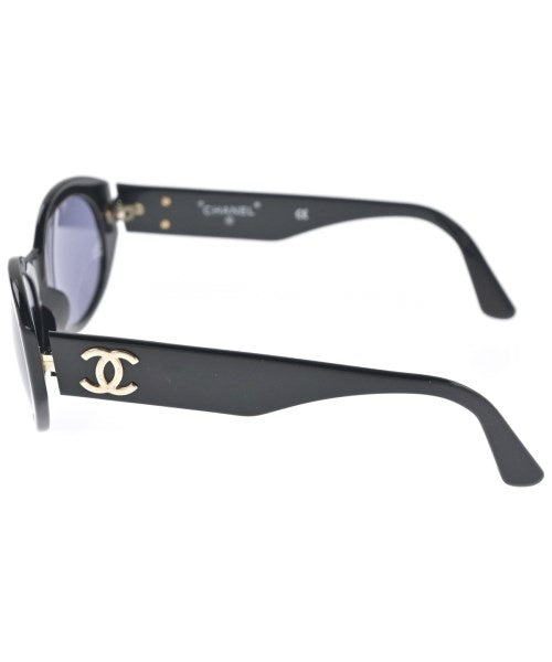 CHANEL 太陽眼鏡