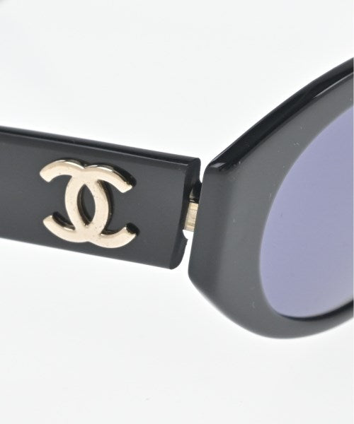 CHANEL 太陽眼鏡