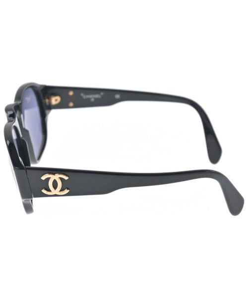 CHANEL 太陽眼鏡