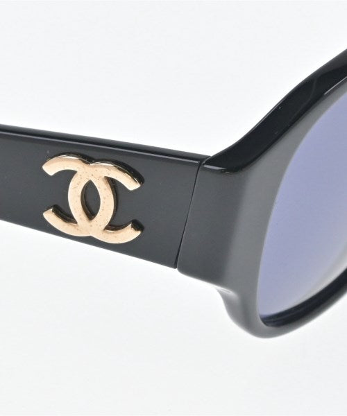 CHANEL 太陽眼鏡