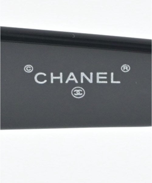 CHANEL 太陽眼鏡