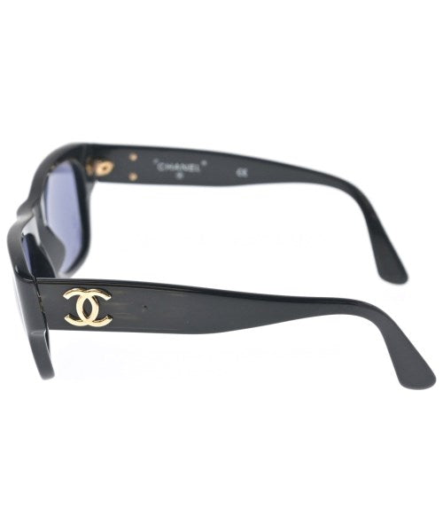 CHANEL 太陽眼鏡