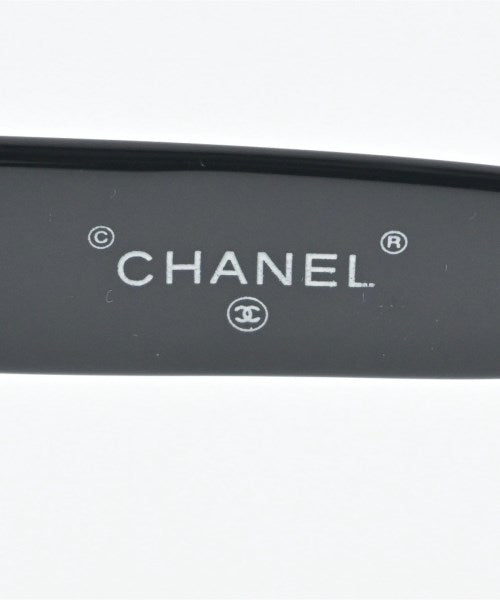 CHANEL 太陽眼鏡