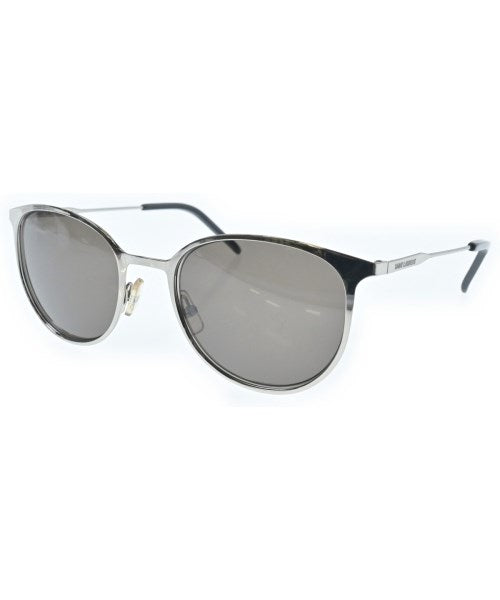 Saint Laurent Paris 太陽眼鏡