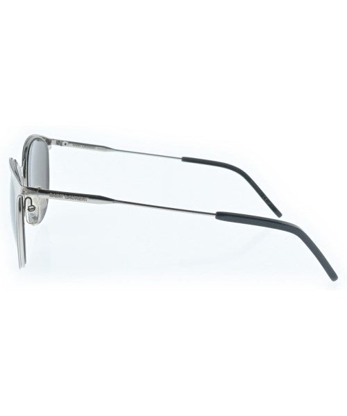 Saint Laurent Paris 太陽眼鏡