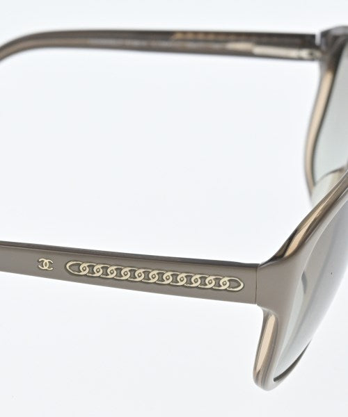 CHANEL 太陽眼鏡