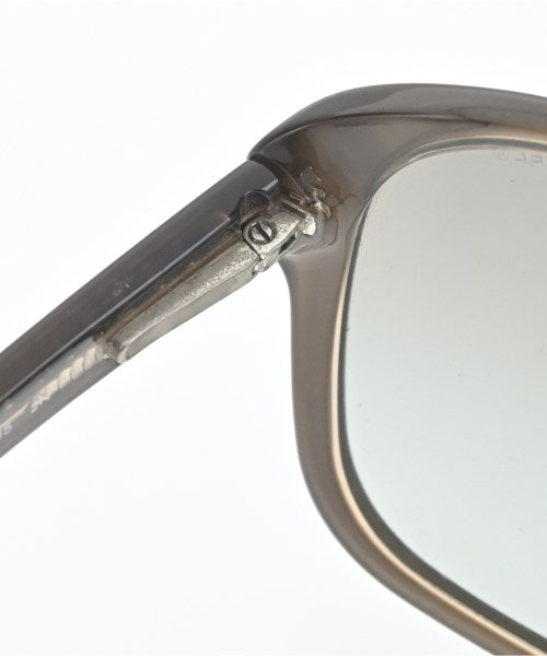 CHANEL 太陽眼鏡
