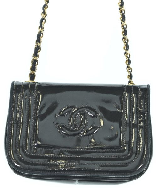 CHANEL 肩背包