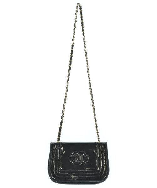 CHANEL 肩背包