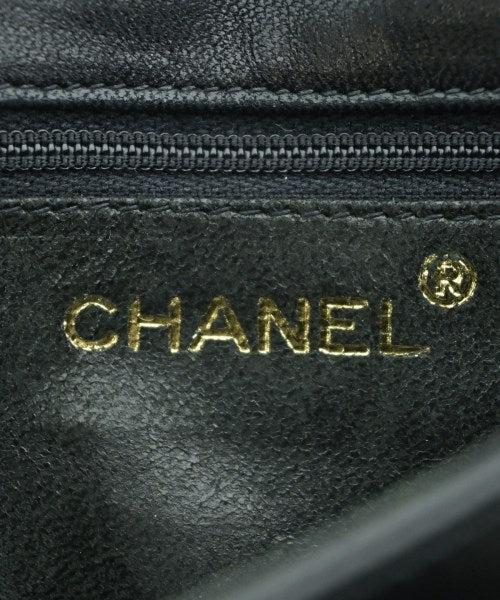 CHANEL 肩背包