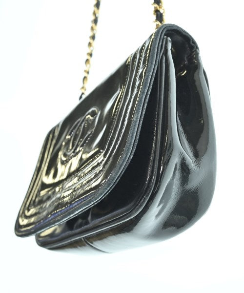 CHANEL 肩背包