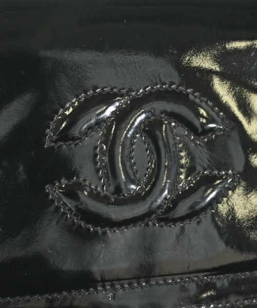 CHANEL 肩背包