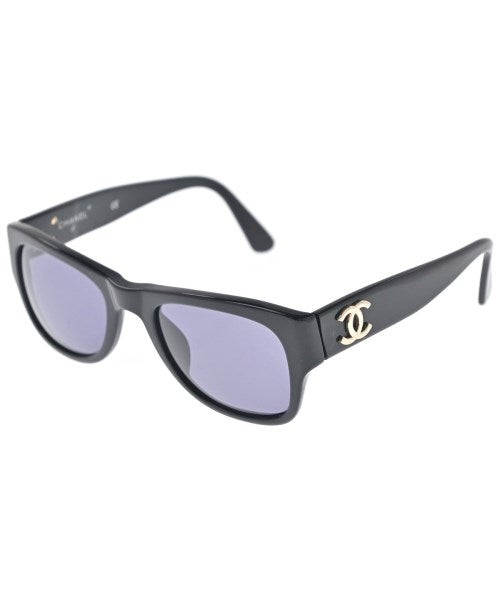 CHANEL 太陽眼鏡