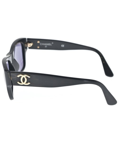 CHANEL 太陽眼鏡