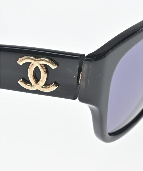 CHANEL 太陽眼鏡