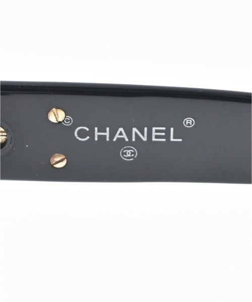 CHANEL 太陽眼鏡