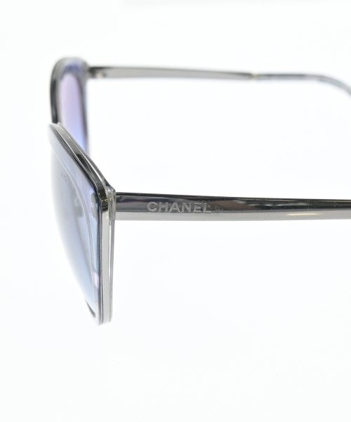 CHANEL 太陽眼鏡