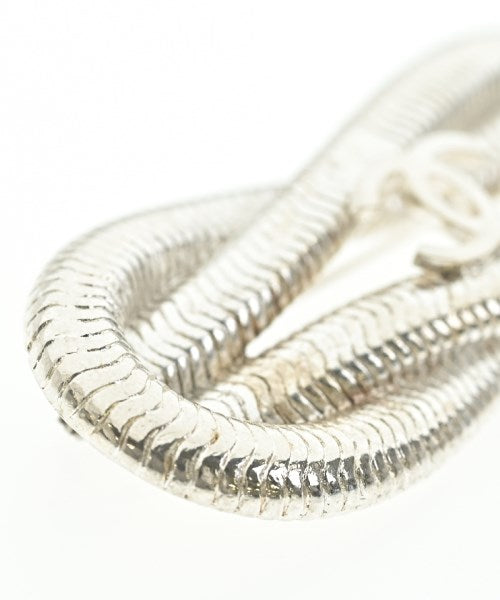 CHANEL 胸針/胸花