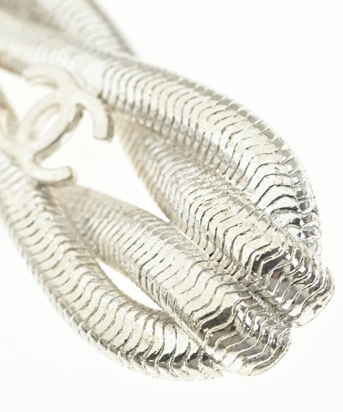 CHANEL 胸針/胸花