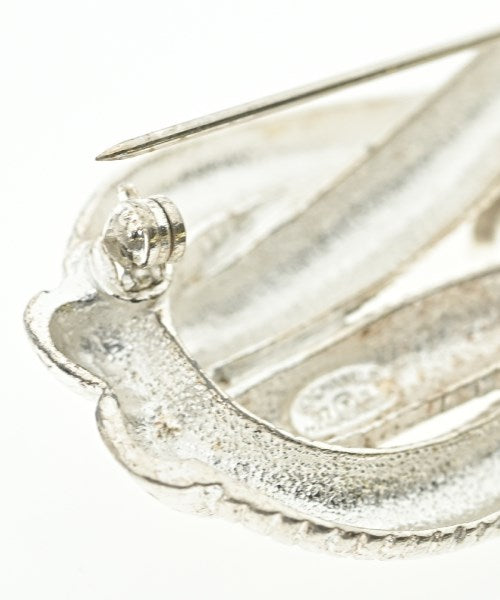 CHANEL 胸針/胸花