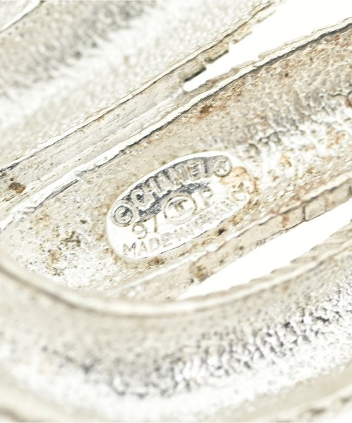 CHANEL 胸針/胸花