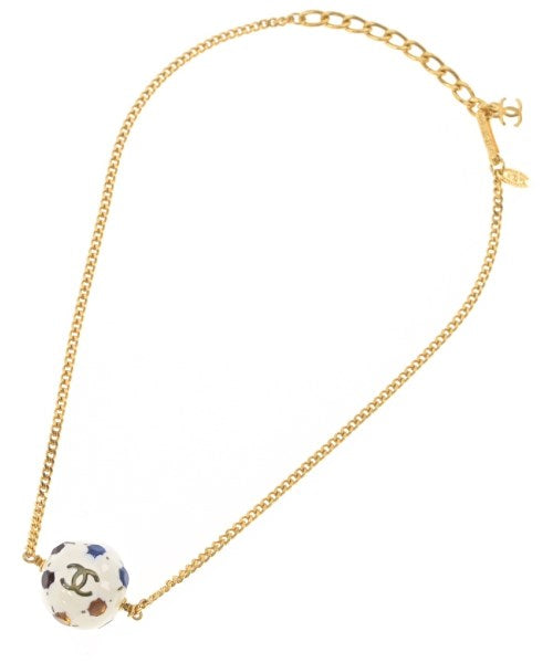 CHANEL 項