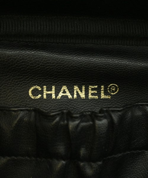 CHANEL 手提包