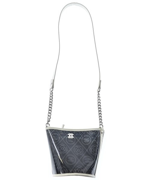 CHANEL 肩背包