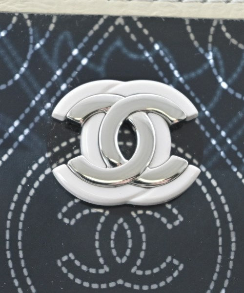 CHANEL 肩背包