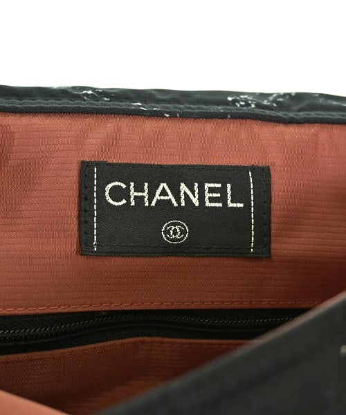 CHANEL 背包