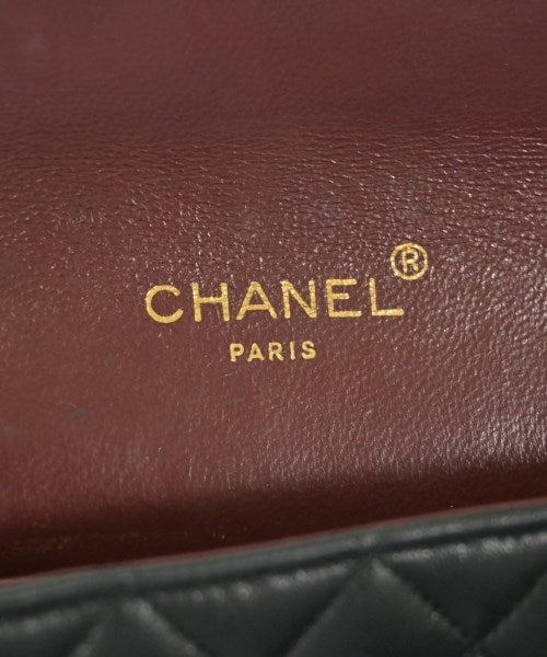 CHANEL 肩背包
