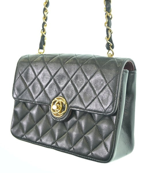 CHANEL 肩背包