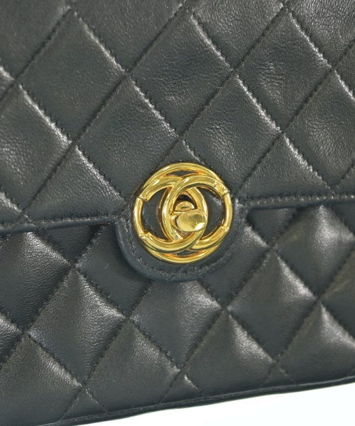 CHANEL 肩背包