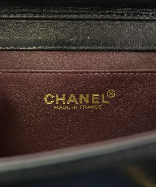 CHANEL 肩背包