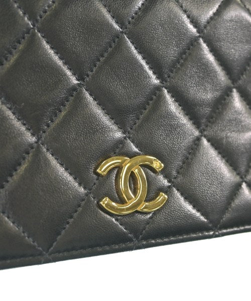 CHANEL 肩背包