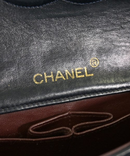 CHANEL 肩背包