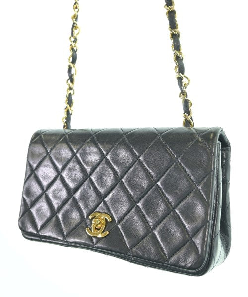 CHANEL 肩背包