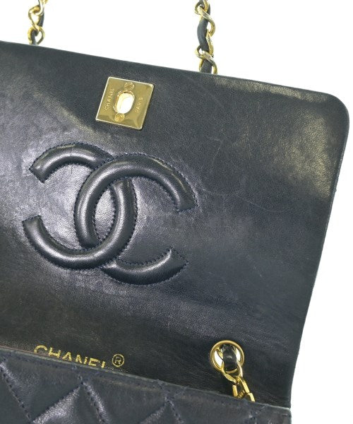 CHANEL 肩背包